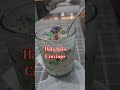 Lets Enjoy This Summer Ends Wirh Halo Halo Trending Viralvideo Youtubeshorts Food Dessert Lets Enjoy This Summer Ends Wirh Halo Halo Trending Viralvideo Youtubeshorts Food Dessert
