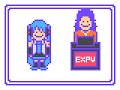 ExPV 1