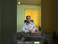 Nepal Rastra Bank’s Monetary Policy 2082/83 | Expert Financial Consultants | Friday Finance with ARS