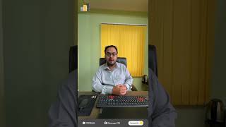 Nepal Rastra Bank’s Monetary Policy 2082/83 | Expert Financial Consultants | Friday Finance with ARS