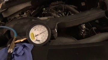 How To Customize Pressure Transducer Probe On Picoscope