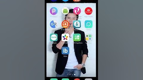 Hướng dẫn tải và sử dụng công cụ Inboxfb trên app mới nhất -Inboxfb