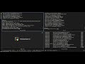 How I Built Sentinel‑X  Lightweight Server Orchestration From Scratch