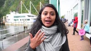 Vlogs by Ani / 71 - ന്യൂസീലൻഡ് ഡയറീസ് - മിൽഫോഡ് സൗണ്ട് | Milford Sound | Malayalam Vlog Vlogs by Ani / 71 - ന്യൂസീലൻഡ് ഡയറീസ് - മിൽഫോഡ് സൗണ്ട് | Milford Sound | Malayalam Vlog