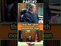 (PART 7) Sovereign Citizen Karen vs. No-Nonsense Judge — Guess Who Wins?