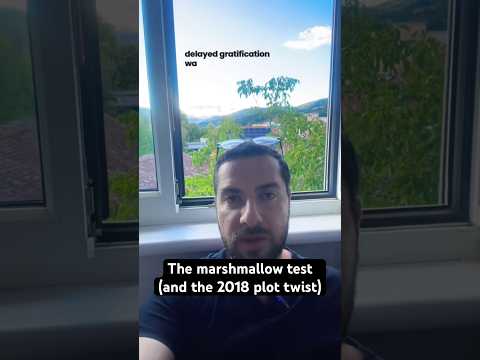 Watch the 90 second version on YouTube
