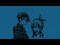 CHAPTER 3 BEGINS NOW - The Forest of Drizzling Rain (3)