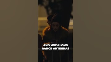 Your Home Privacy is at Risk How Hackers Can Collect Data from Miles Away