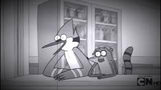 2pac - shorty wanna be a thug // slowed x reverb