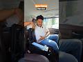 Innova Hycross Fridge #shorts #youtuber #ytshorts #trendingreels #viralshorts #trendingshorts #viral