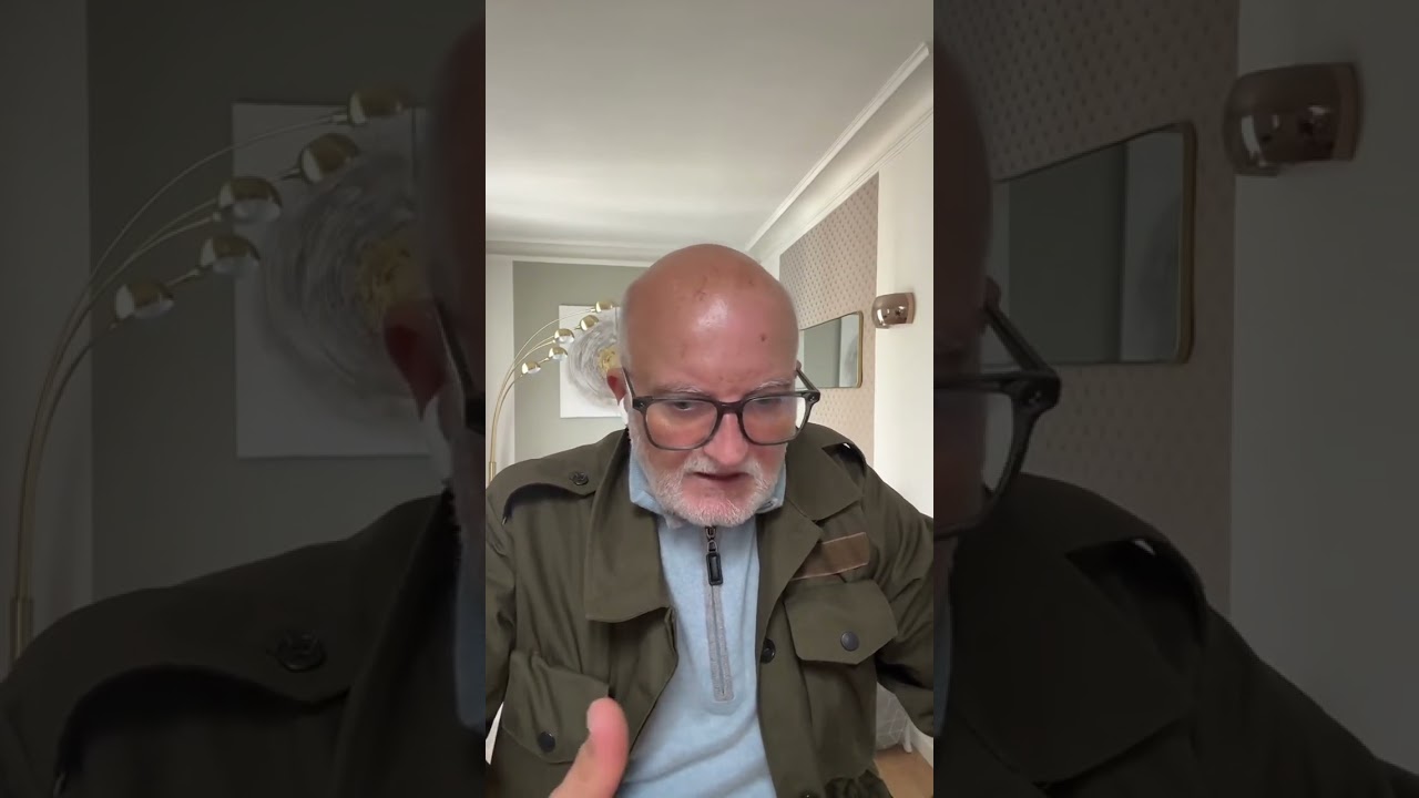 Source d'eau inattendue: astuce construction