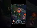 Mel Double Kill