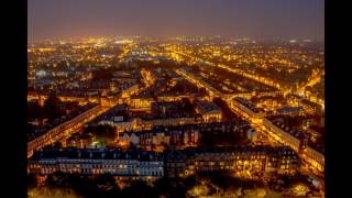 Norman  Horrocks Photography