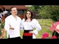 Calin Crisan & Mihaela Stan - Te tii doamna, tu Marie (Videoclip Nou) 2016