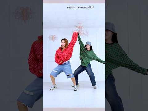 <strong>CORTIS</strong>❣️코르티스 REDRED #redred  #shorts #trending #<strong>dance</strong> #KPOP #<strong>cortis</strong> Waveya 웨이브야