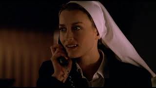 Celebrity Revelations (2005) TV Mini Series - Episode: Hour Six Profile