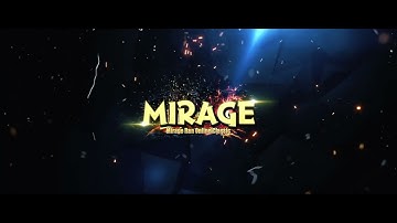 Mirage RAN Online [Official Trailer]