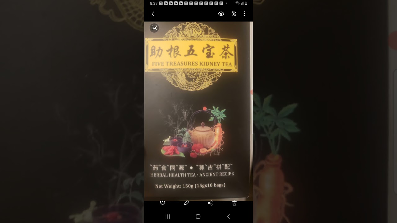 Help for caffeine withdrawal!