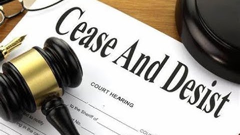 MODERN WARFARE 2 REMASTERED H2M Mod received a Cease & Desist from Activision #h2m #mw2 #callofduty