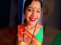 #akrisha