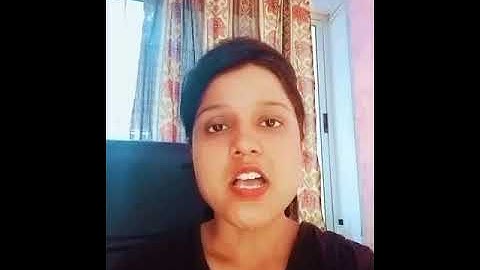 RTI Reply On ESIC MTS and UDC Mains Result