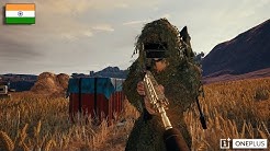 PUBG Streamer Tournament Day 2 • Indian PUBG Tournament Live Stream