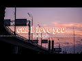 Lizzo - Cuz I Love You (Tradução)