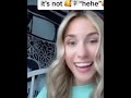 Ayesha vlogs heha funnyclips funnycommedy.