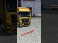 Man tgx 2023 #caminhão #mantgx #trucks