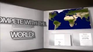 Math Workout - Demo And Overview screenshot 4