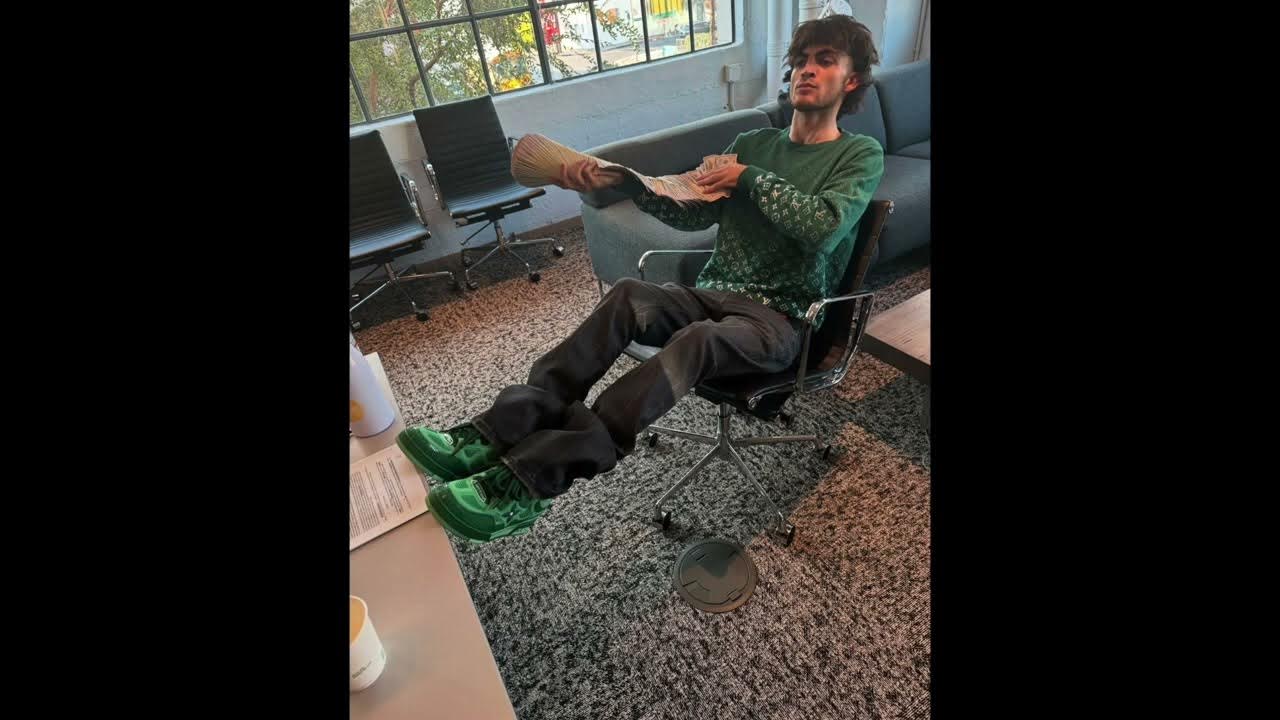 [FREE] 1900 Rugrat Type Beat - “Day Ones” - YouTube