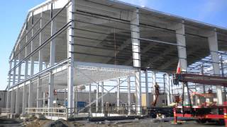 Integrating Technology, Systems, and Processes to Solve Complex Problems Profile