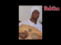 عبد العظيم محمد منصور علمتني الريح كلمات محمد الحسن سالم حميد mp3