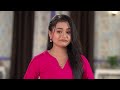 Tuma Bina | Ep - 613 | Webisode | May 19 2026 | Zee Sarthak
