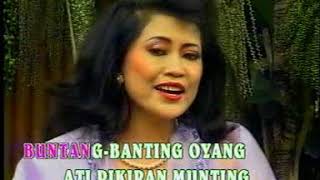 Download lagu GELANG - GELANG BY YULIATIN BANYUWANGI