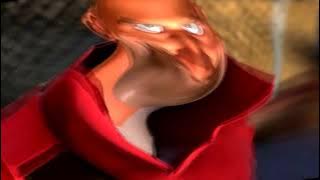 1000 flutes 2.0 sound effect 4 Minutes