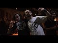 Sinner Self - Roadtrip documentary - Melodka BRNO 5.9.2020