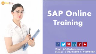 Payroll Taxes Configuration | SAP directories| SAP online training