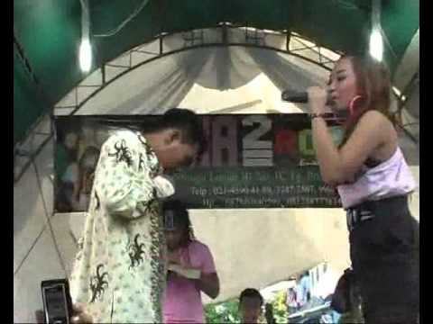 HARTA DAN SURGA.RIZMA CHACHA ROMEO YUNI DIKI BU FARIDA 2