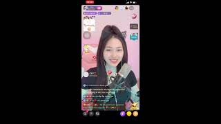 Ai Chung Tình Được Mãi Bảo Phương Live Bigo Cực Sôi Động Id 782319863