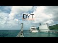 Dyt yacht transport