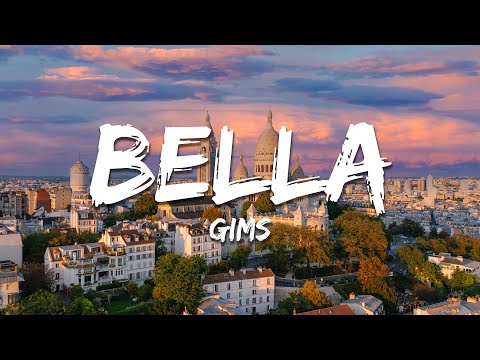 GIMS - Bella