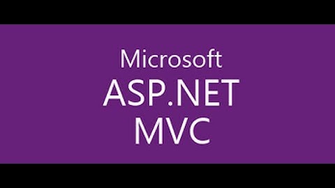 1.ASP Net MVC C# DropDownList Tutorial | ASPHero