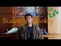 Tutorial para SER un SUGAR BABY!