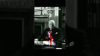All Prime Minister of United Kingdom 🇬🇧 From 1923 - Present Day #history #leaders #uk #primeminister