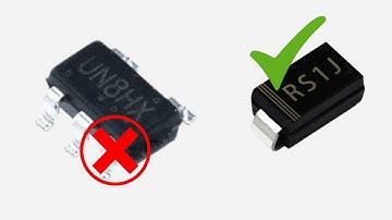 Portable Music System charging ic problem Solution || Bluetooth Speaker Repair charging ic problem