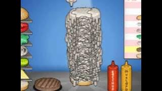 mayonnaise