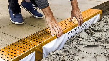 25 Insane Construction Tricks You Must See!