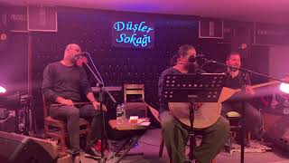 Mustafa Özarslan & Grup Çiğ - Havar Diley