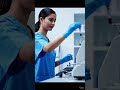 Bilirubin Test | jaundice | Piliya kyu hota h | lakshan | ilaj #Shorts #youtubeshorts #jaundice
